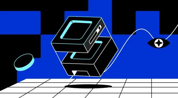 交易模块性能提升：Gas费预估更加精准
